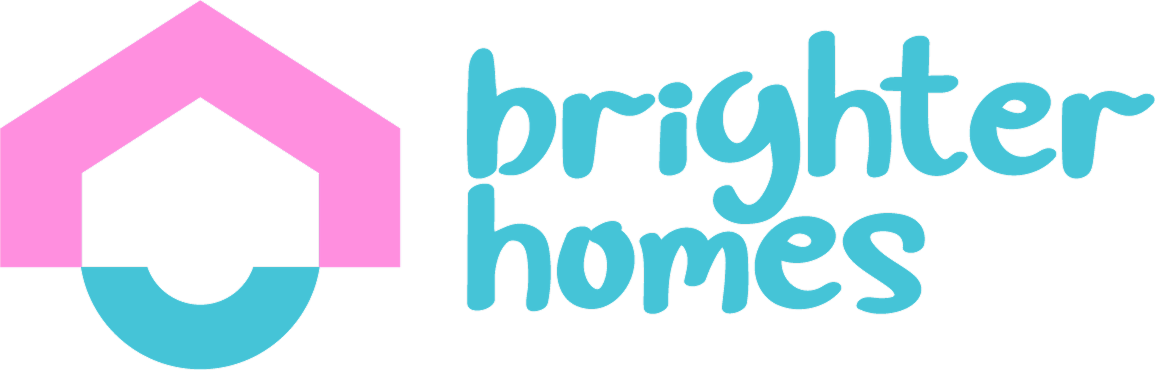 Brighter Homes
